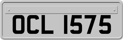 OCL1575