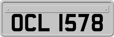 OCL1578