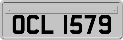 OCL1579