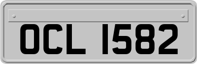 OCL1582