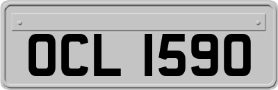OCL1590