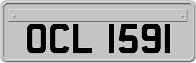 OCL1591