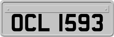OCL1593
