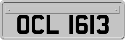 OCL1613