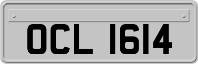 OCL1614