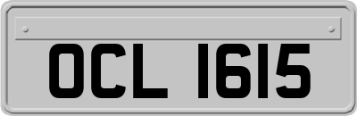 OCL1615