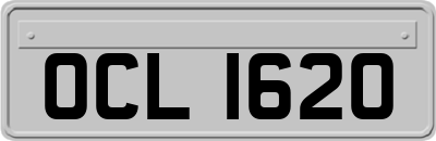 OCL1620