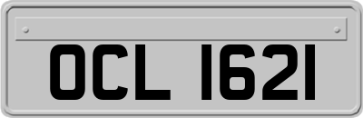 OCL1621