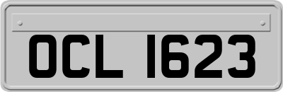 OCL1623