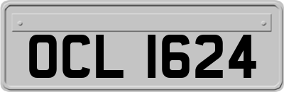 OCL1624