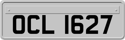 OCL1627