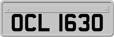 OCL1630