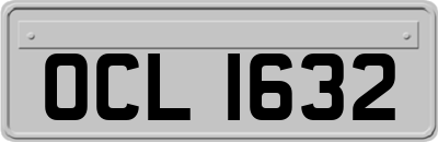 OCL1632