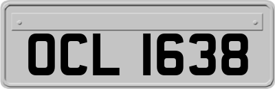 OCL1638
