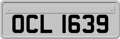 OCL1639
