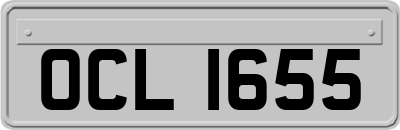 OCL1655
