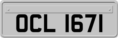 OCL1671