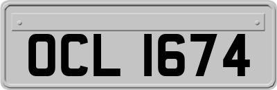 OCL1674