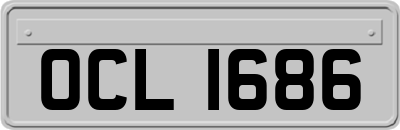 OCL1686