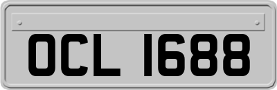 OCL1688