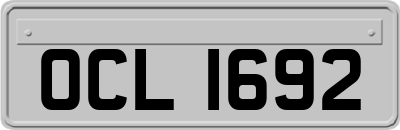 OCL1692