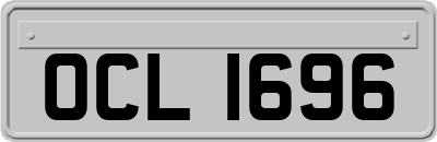 OCL1696