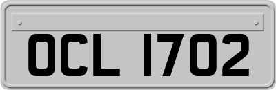 OCL1702