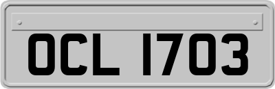 OCL1703