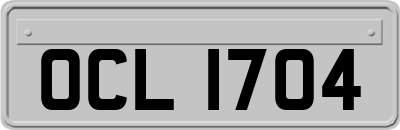OCL1704