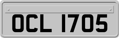 OCL1705