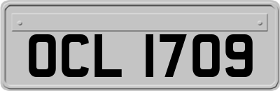OCL1709
