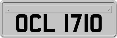 OCL1710