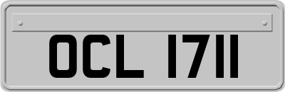 OCL1711