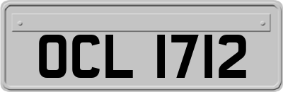 OCL1712