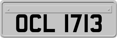 OCL1713