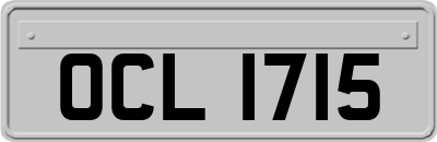 OCL1715
