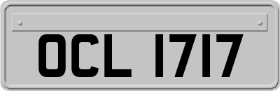 OCL1717