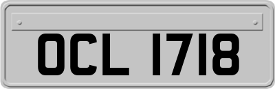 OCL1718