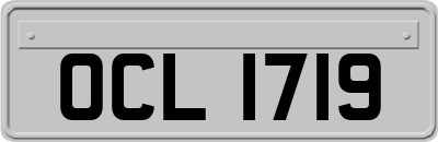 OCL1719