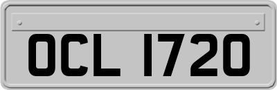 OCL1720