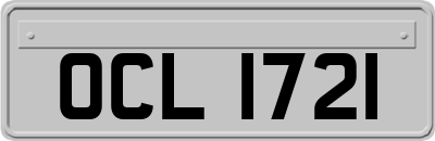 OCL1721