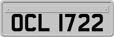 OCL1722