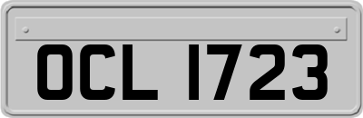 OCL1723