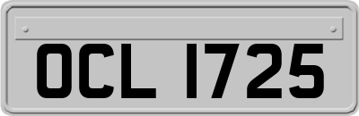 OCL1725