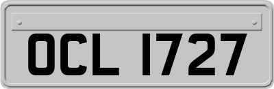 OCL1727