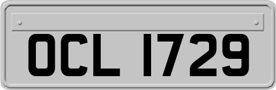 OCL1729
