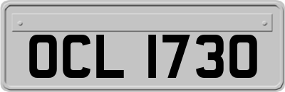 OCL1730