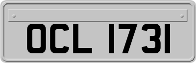 OCL1731