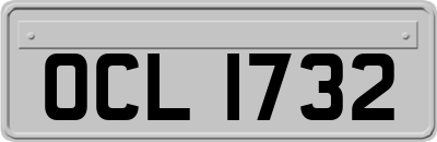OCL1732
