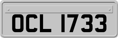 OCL1733